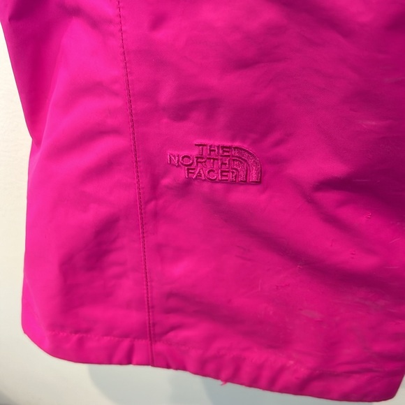 The North Face Women’s Ski Snow Pants - Picture 7 of 7